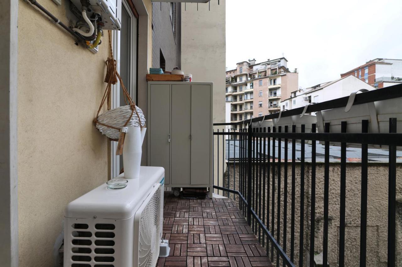 Primopiano - Savona A — Foto 3