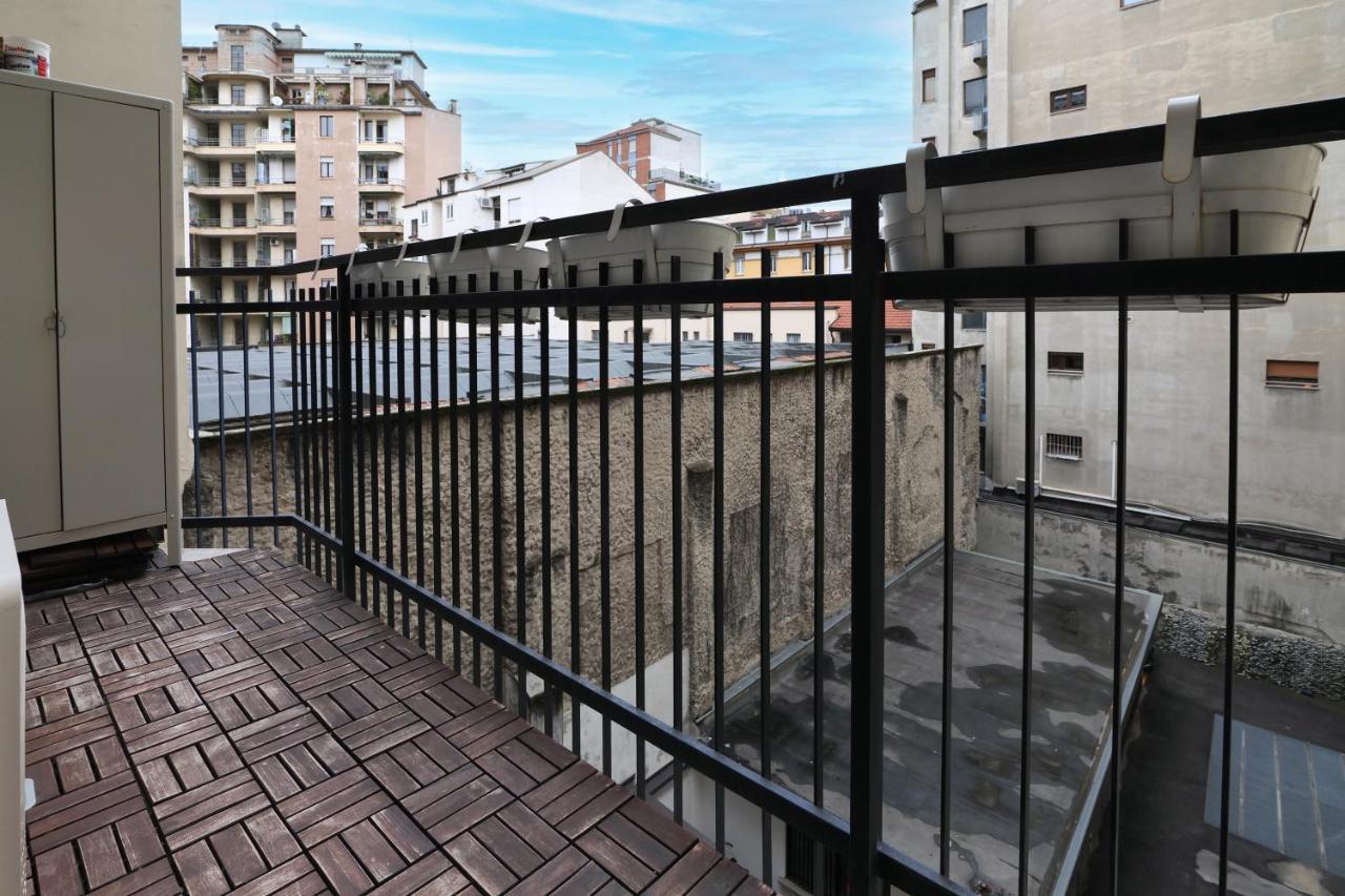 Primopiano - Savona A — Foto 1
